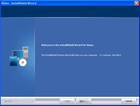 Image result for Power Vision Installation
