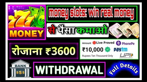 slots winner apk real money apk v3.5.9