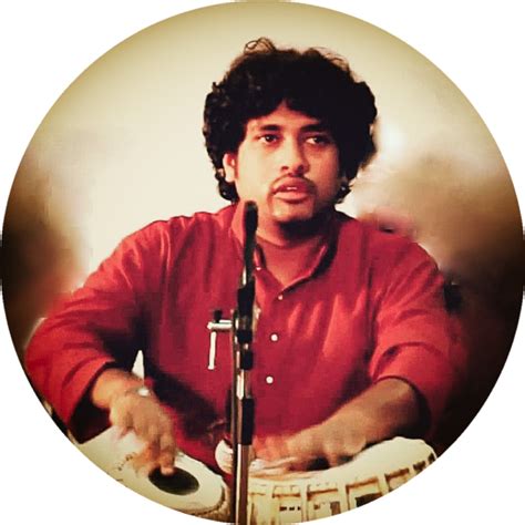 Srikant - Percussion teacher in Hyderabad - ₹2800/h