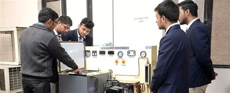 IP University, BBA, BCA, BJMC, Bcom Hons, BTech, MBA Colleges Noida ...