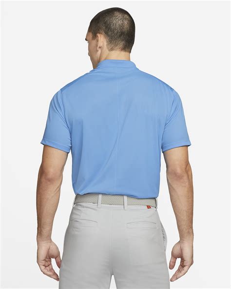Nike Dri-FIT Victory Men's Golf Polo. Nike UK