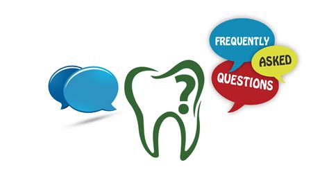 All On Four Implant | 3D Dental & Implant Clinic