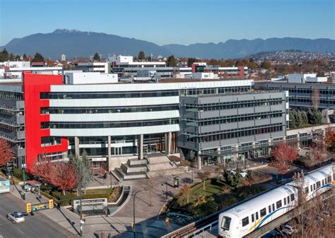 Coquitlam College, Canada - Ranking, Reviews, Courses, Tuition Fees ...