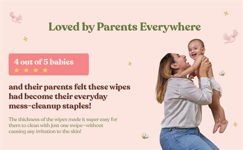 Buy .allter 99% Pure Water Baby Wipes, Wet Wipes for New Born Baby ...