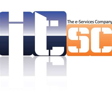 Image result for ISC ITSC Logo