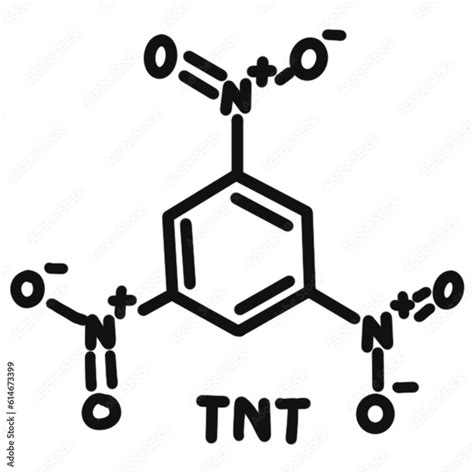 Image result for TNT Science Experiment