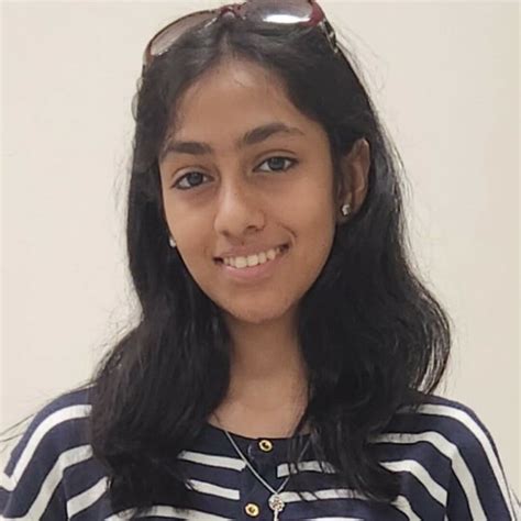 Arisha - English speaking teacher - ₹835/h
