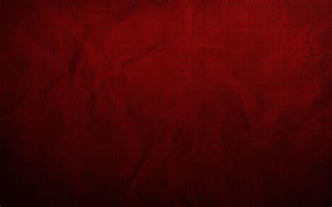 Deep Red Backgrounds - Wallpaper Cave