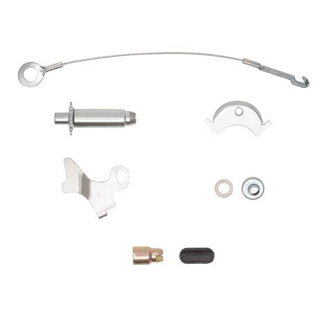 R1 Concepts Drum Brake Adjuster ADJ-54003 | AutoZone