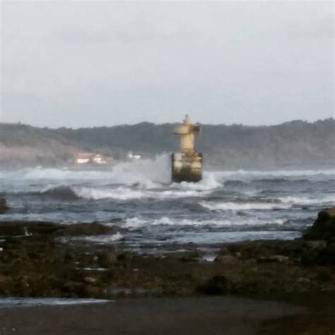 GATEWAY OF RATNAGIRI - All You Need to Know BEFORE You Go 2026 (with ...