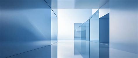 Omnichannel Operations: Why Retailers Are Unifying Their Businesses ...