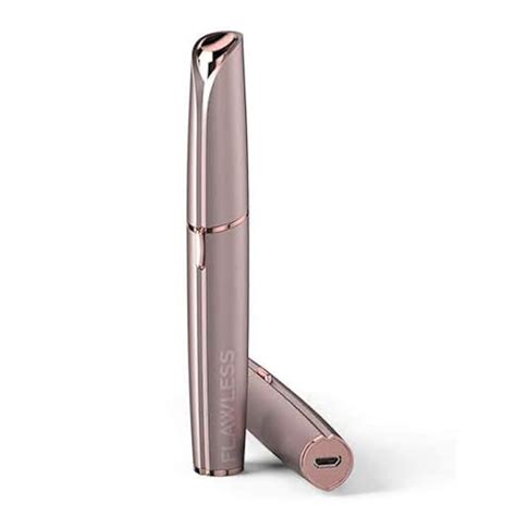 Finishing Touch Flawless Women Original Next Generation Brows, Eyebrow ...