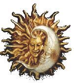 Segenswünsche Irische Segenswünsche Segenswünsche für alle Anlässe in ...