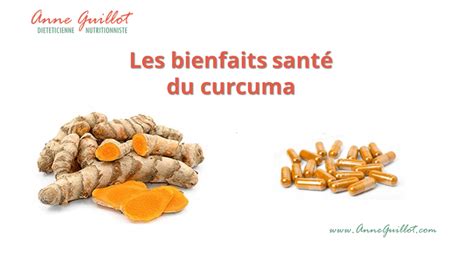 Image result for Curcuma Bienfaits