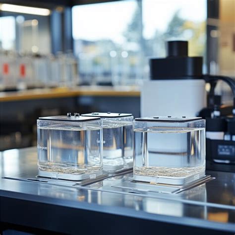 Water Temp Experiments 的图像结果