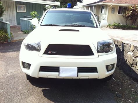 Image result for Toyota 4Runner Build Forums