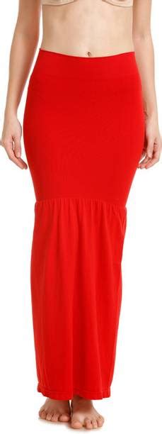 Zivame Bras - Buy Zivame Bras Online at Best Prices In India | Flipkart.com