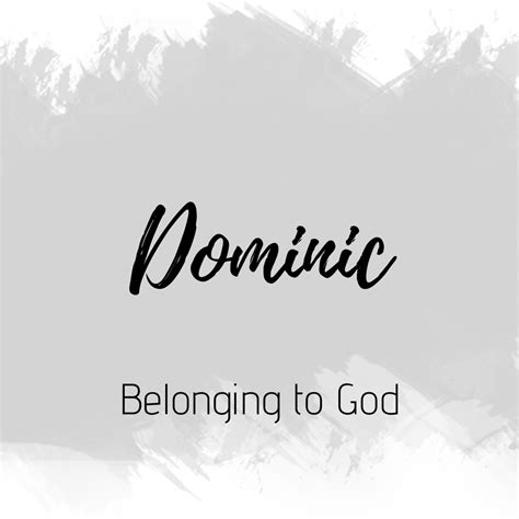 10 Boy names ideas | boy names, names with meaning, pretty names