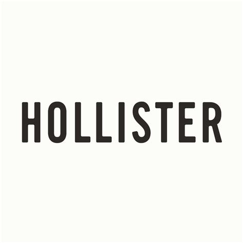 Frequently asked questions | The Hollister Style Hub