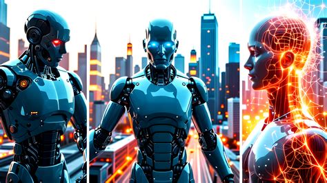 Types of Ai 的图像结果