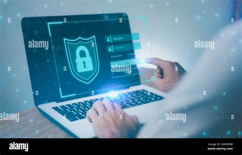 Image result for Internet Password Computer