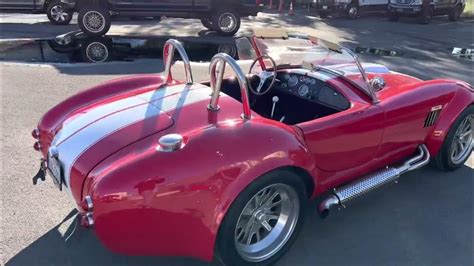 Image result for Backdraft Start