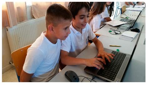 Investigating Immersion and Learning in a Low-Embodied versus High ...