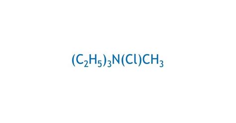 Quaternary Ammonium Hydroxide - Tetra Propyl Ammonium Hydroxide ...