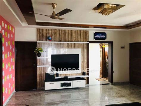 Independent House SMV Layout, SMV Layout - Without Brokerage Fully ...