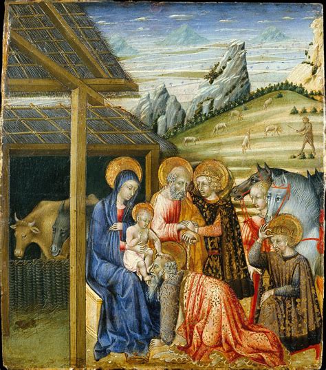 Top 999+ jesus birth images – Amazing Collection jesus birth images Full 4K
