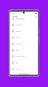 Skillfy – Apps on Google Play