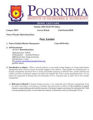 Oseme unit 1 - lecture - OSEMN Data Science Life Cycle BY NICK HOTZLAST ...