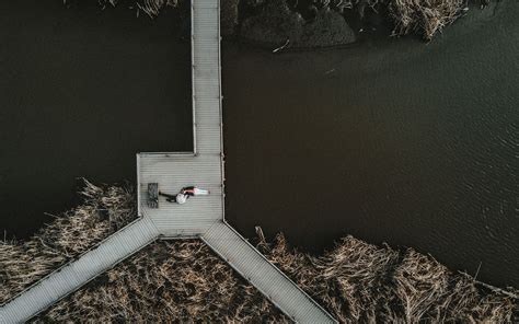 Image result for Wedding Drone Tutorial