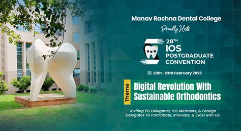 Top Ranked Dental College In Delhi/NCR, Check Courses Offered - MRDC