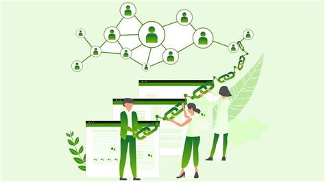 TradeBridge - Wholesale Agri Market Place