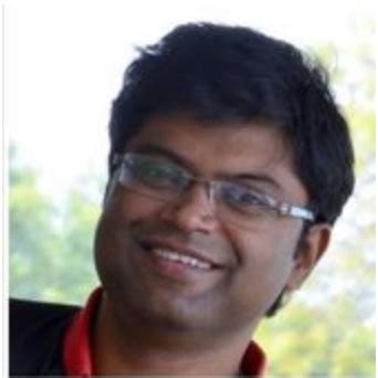 FDP Program / Summer School on EEG analysis and Allied Technologies ...