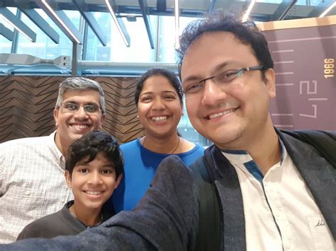 Praggnanandhaa plays the King's Indian for the first time in his career ...