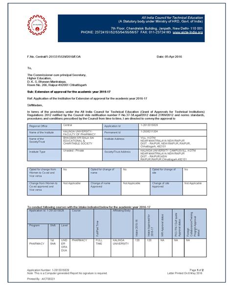 Kalinga Distance Education B.Com, BBA, BA Programs, | IDE Kalinga ...