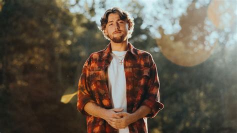 Gillsville GA - City hall, mayor, stats, schools, attractions, and more