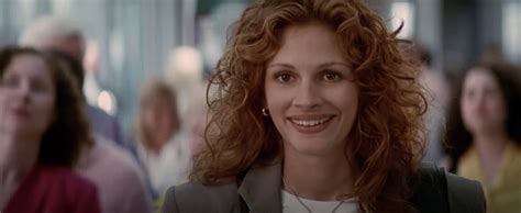 My Best Friend's Honeymoon