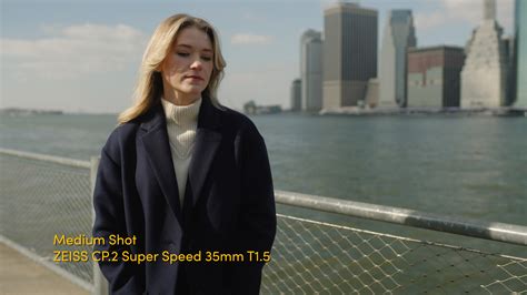 Filmmaking 101: Shots Every Videographer Should Know | MPB