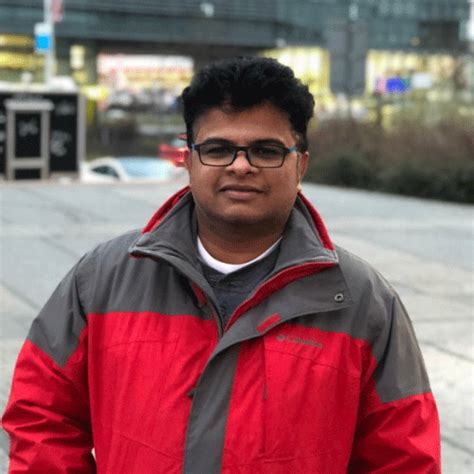 PMP® Certification Training Course in Hyderabad - Project Management