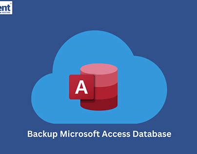 Image result for Microsoft Access Database