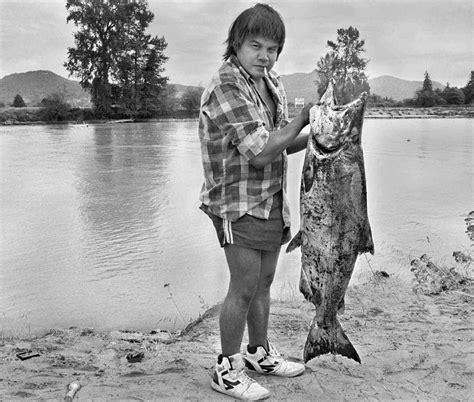 Swinomish Shellfish Rights Treaty Guarantees