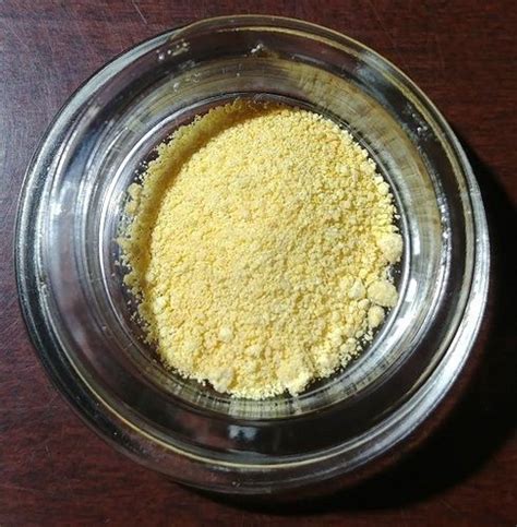 Top Grade Dmt Powder at Best Price in ...
