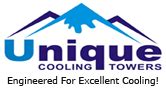 Welcome to Unique Cooling Towers