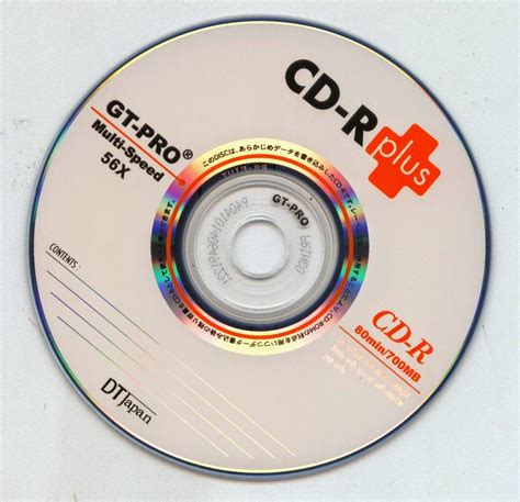 Compact Disc 的图像结果