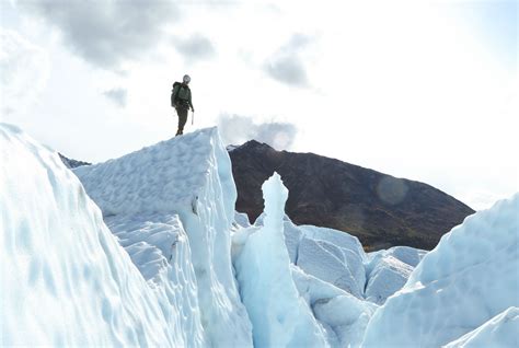 Ice-Climbing 的图像结果