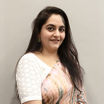 AAFT - School of Animation | Best Animation and VFX Courses