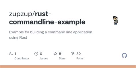 Image result for How to Auto Run in Rust Command